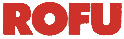 Rofu