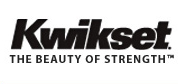Kwikset