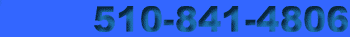 510-841-4806
